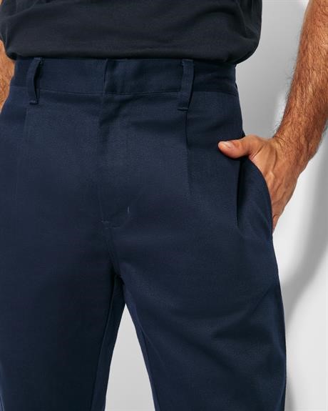 pantalon largo 1