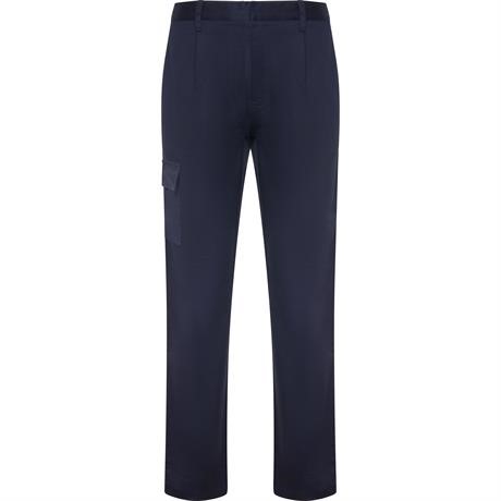 pantalon largo frente