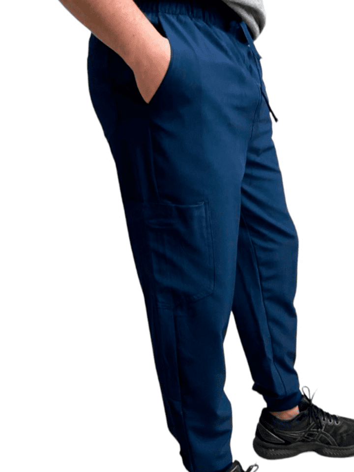 pantalon_servicios