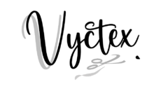 vyctex.es